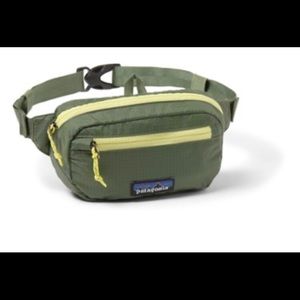Patagonia Fanny Pack (1L)